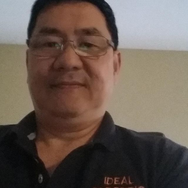 Ideal Electric
