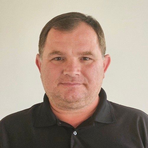 Ihor Shynkarenko
