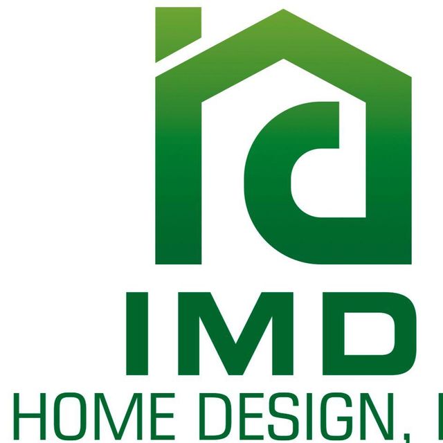 IMD Home Design