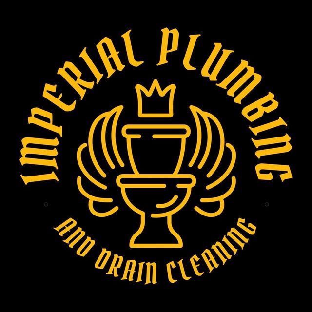 Imperial Plumbing and Drain Cleaning LLC