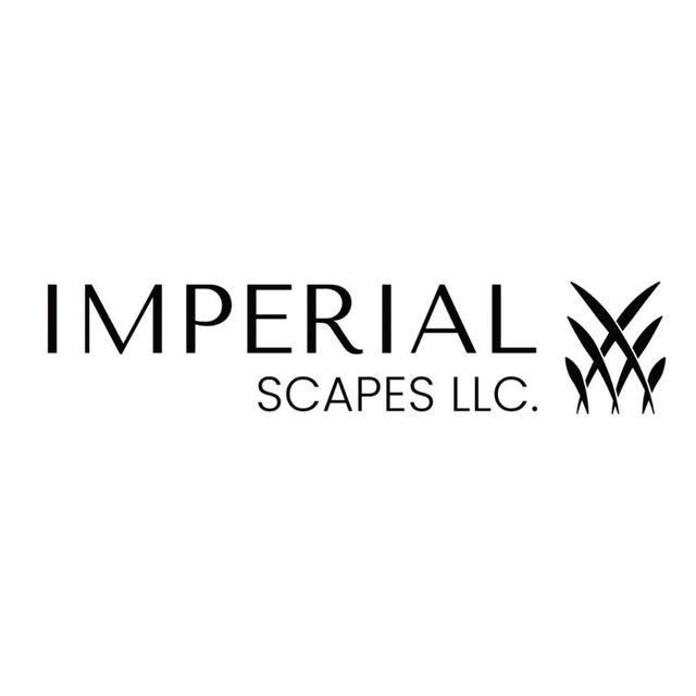 Imperial Scapes LLC.
