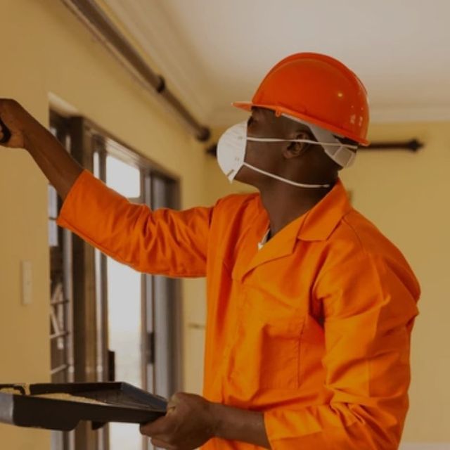 In-House Handyman