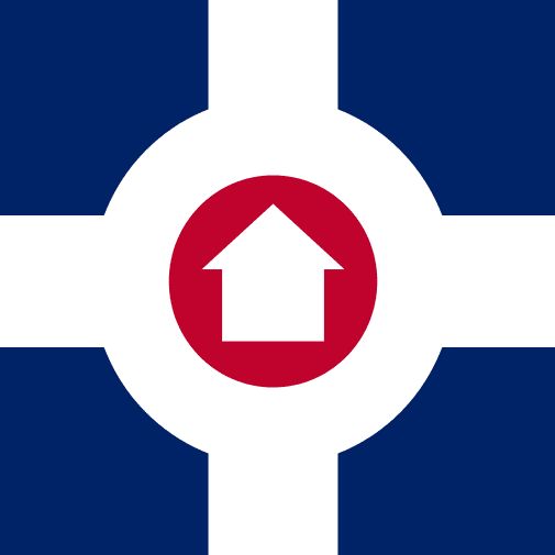 Indiana Home Contractors