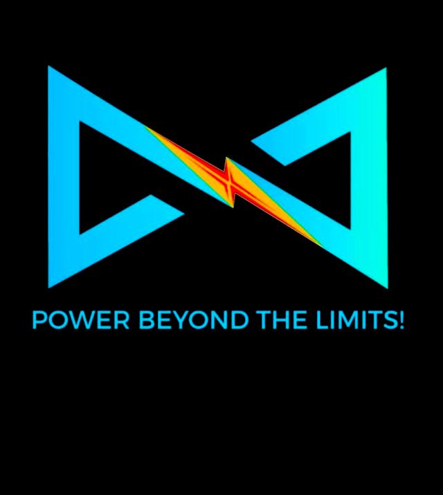 Infinity Electric Services