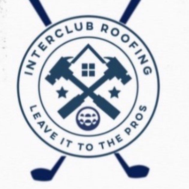 Interclub Roofing