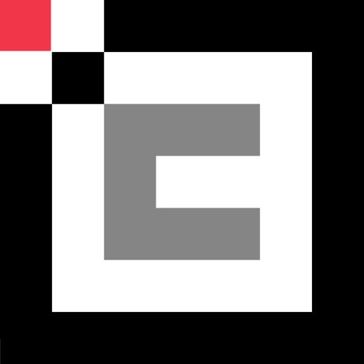 Interium Cabinets