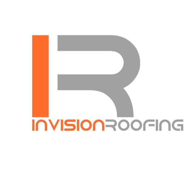 Invision Roofing
