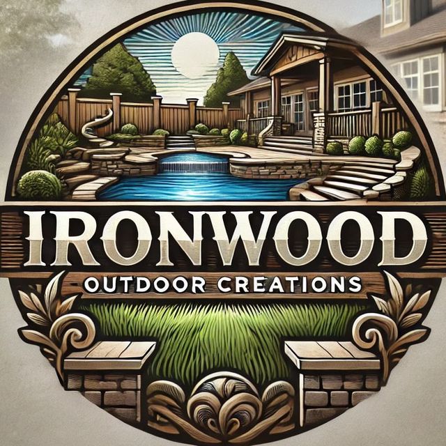 Ironwood Outdoor Creations