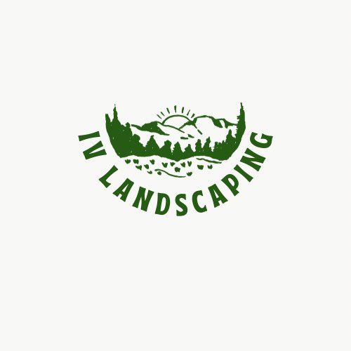 IV Landscaping