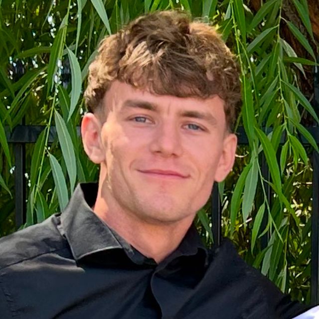 Ivan Electric