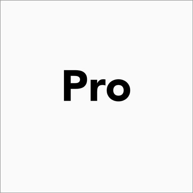 JA Seekins Painting, Inc.