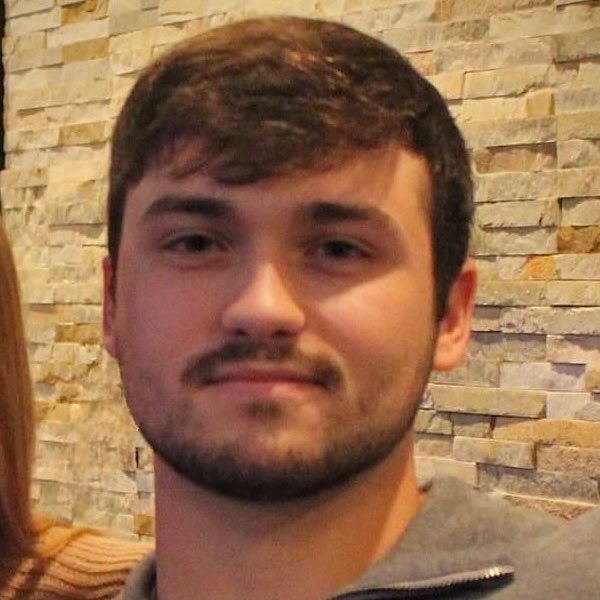 Jacob Vallee Electrician