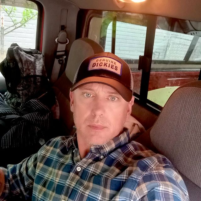 Jason McCord