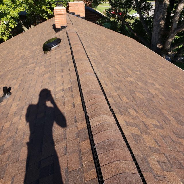 Jays property maintenance