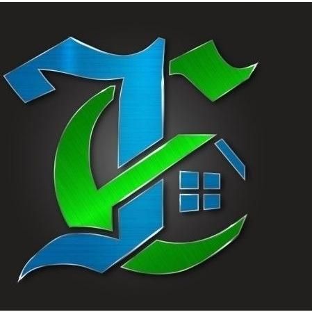 JC America Contracting LLC.