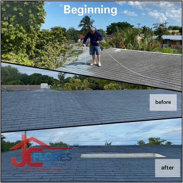 JC FLORES CONSTRUCTION.LLC