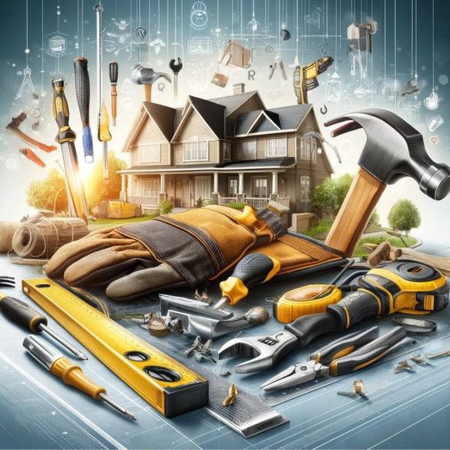 JC Home Care&Services