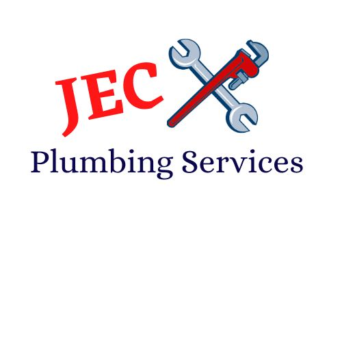 JEC Plumbing
