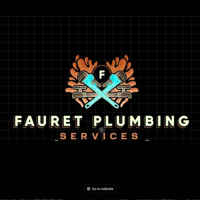 Fauret PLUMBING SERVICES