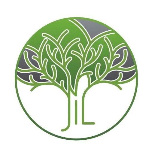 JIL Services.