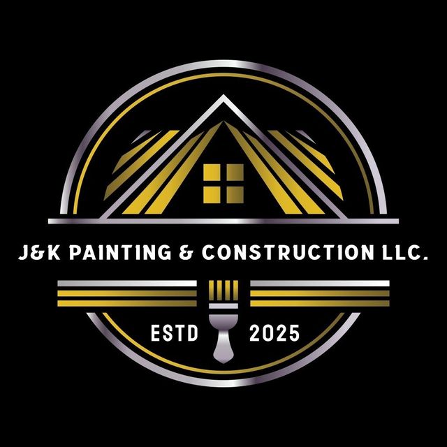 J&k Painting & Construction LLC