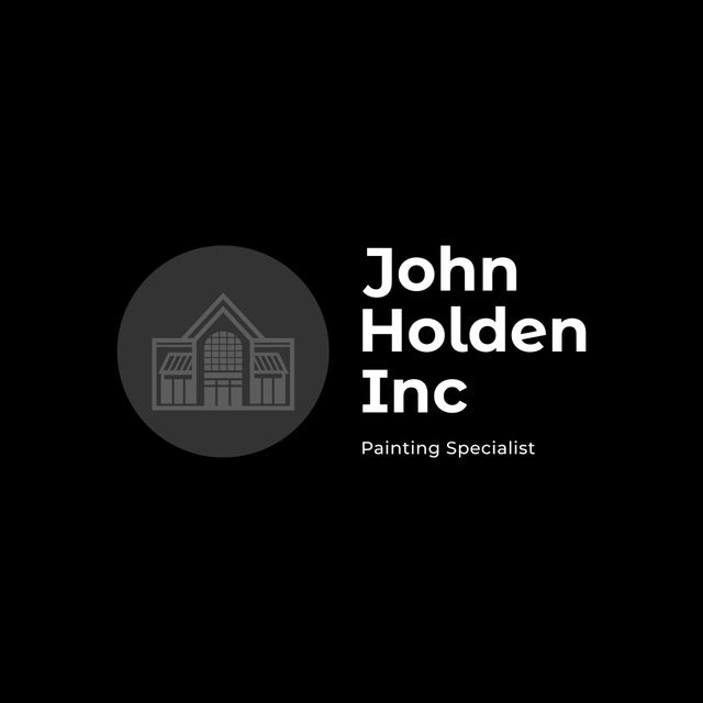 John Holden Inc