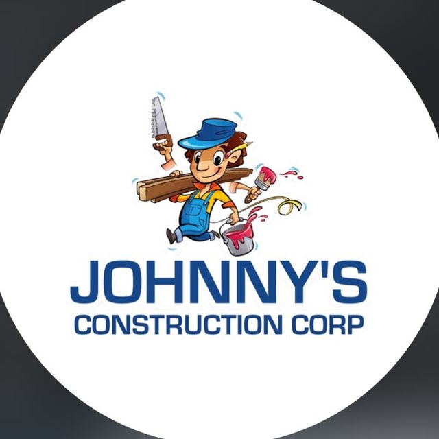 Johnny’s Construction corp