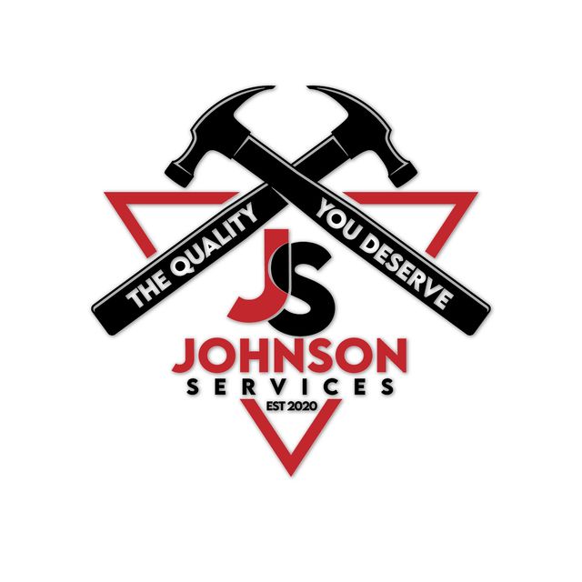 Johnson Services