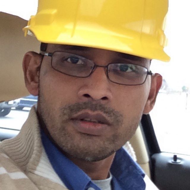 Johny electric