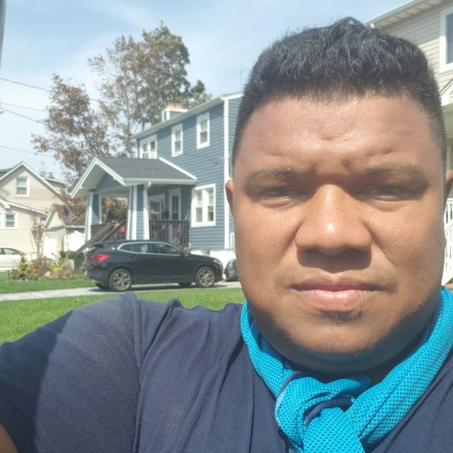 Jonas electric inc