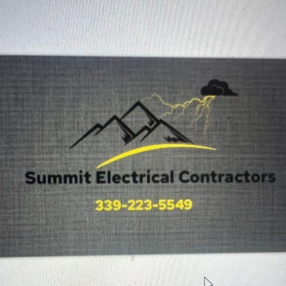 Jonathan Sears Journeyman Electrician
