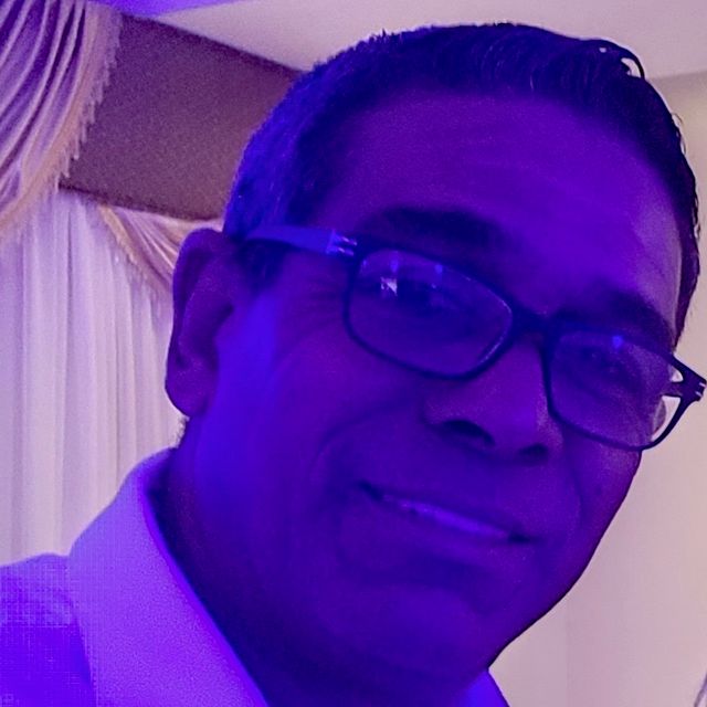 JOSE CUNI