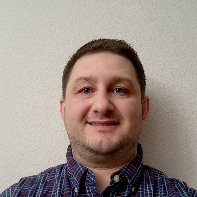 Josh Barr LLC