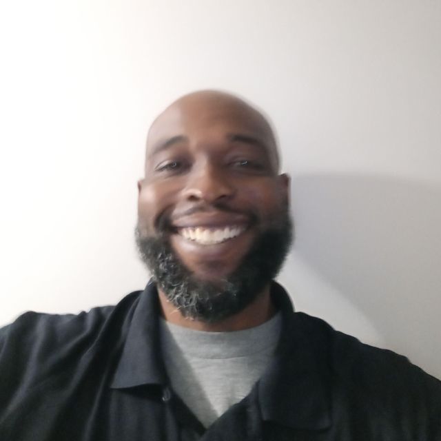 Joshua Rice