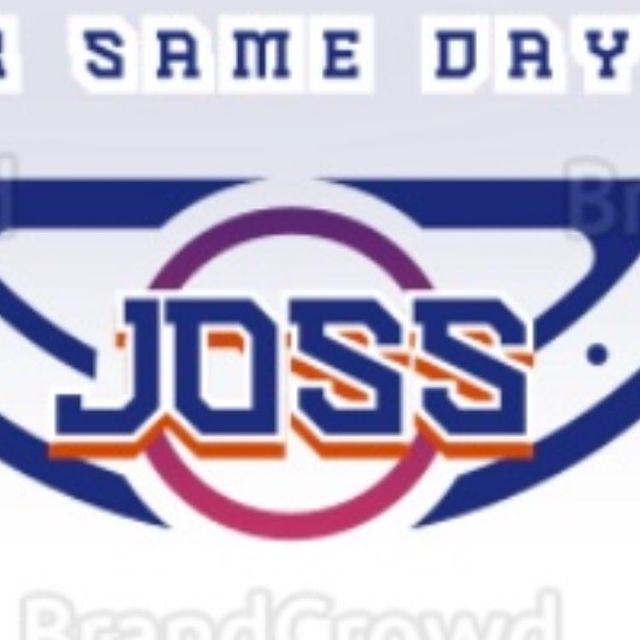 JOSS 24/7 EMERGENCY SERVICE HEATING &COOLING 