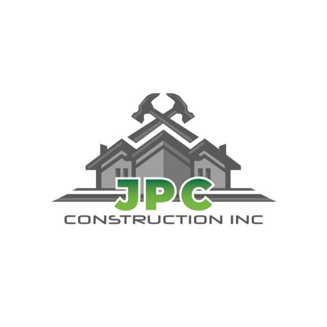 JPC CONSTRUCTION INC