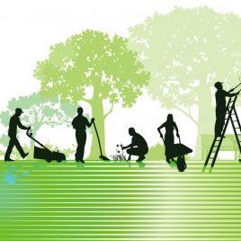 JR Landscaping