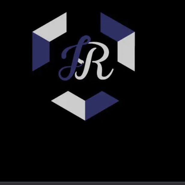 J.R. Universal LLC