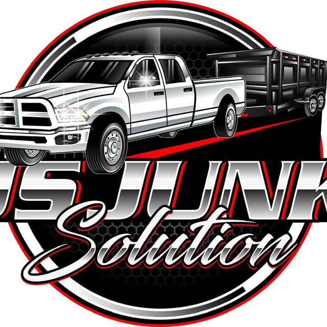 JS junksolutions