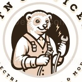 JTN services