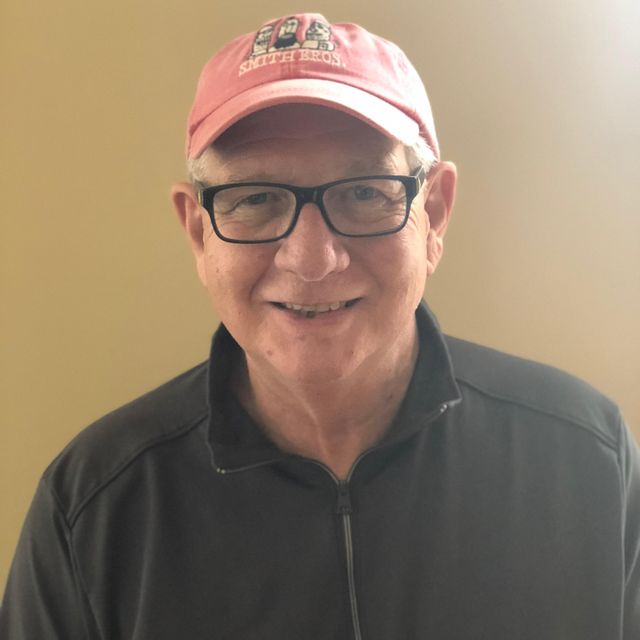 JTS & Associates (Joe Skaggs)