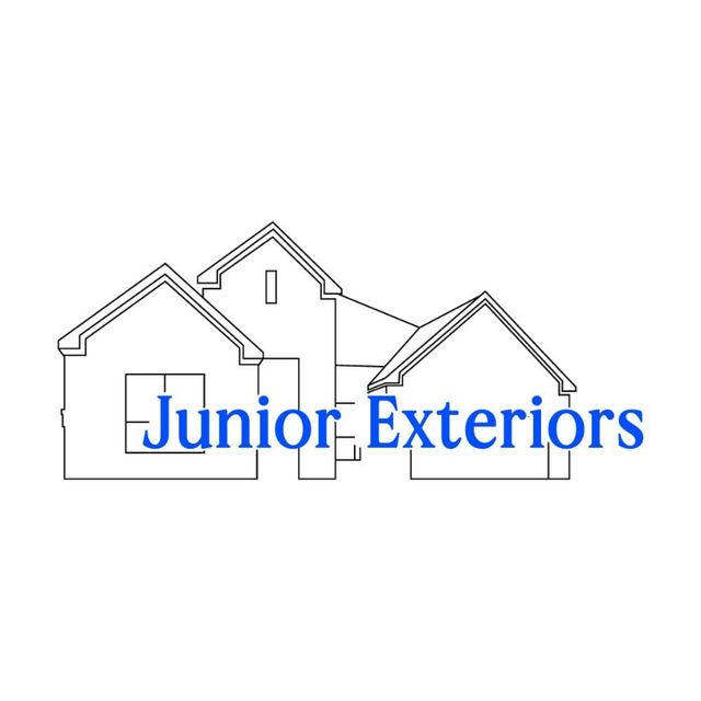 Junior Exteriors