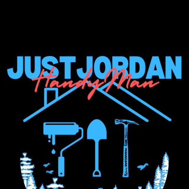 Justjordanhandyman