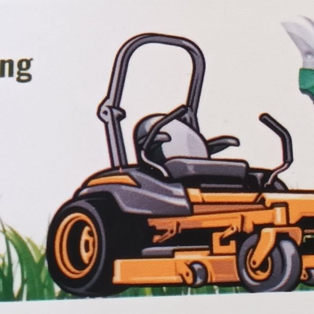jve landscaping llc