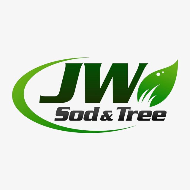 JW SOD & TREE
