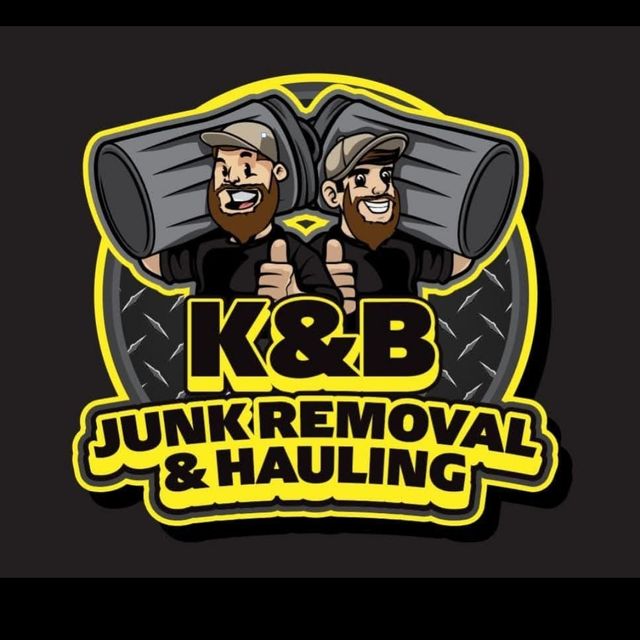 K & B Hauling, LLC