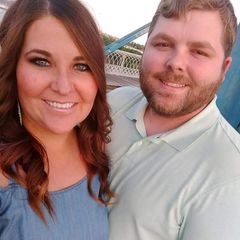 K and K
