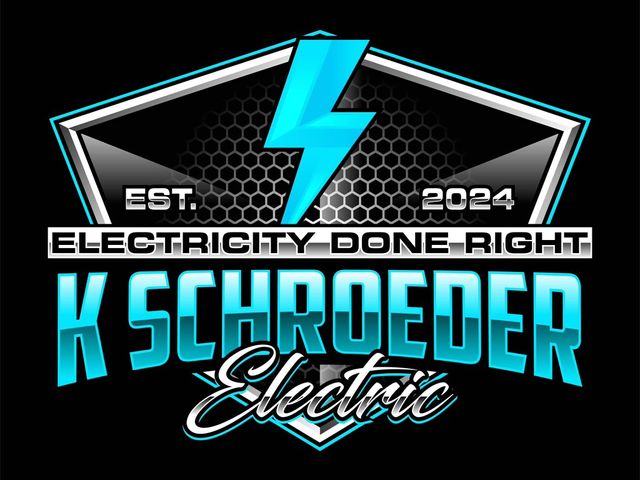K Schroeder Electric
