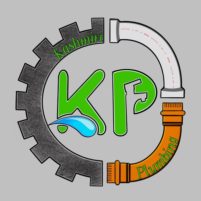 Kashmiri Plumbing