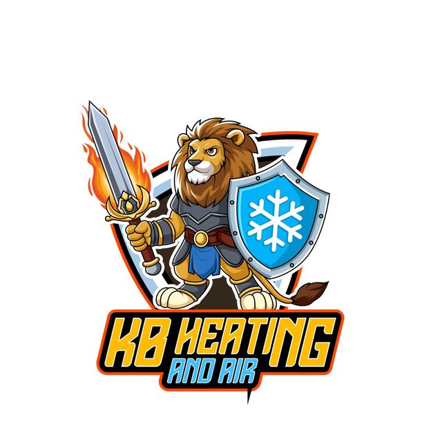 KB Heating and Air